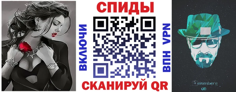 Купить  Дно  АМФ 97% 