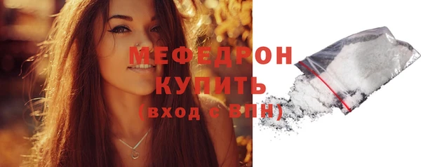 МДПВ Каменногорск