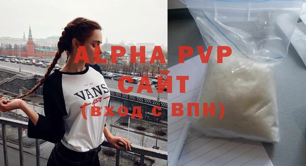 a pvp Каменка