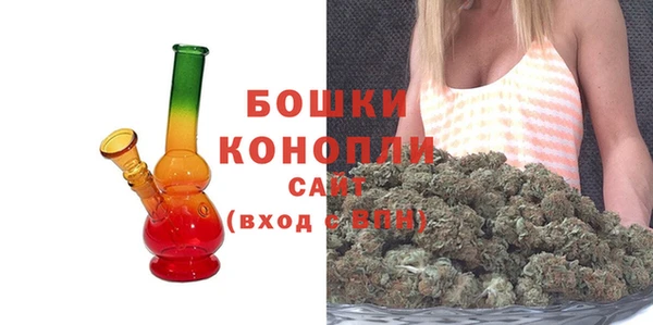 a pvp Каменка