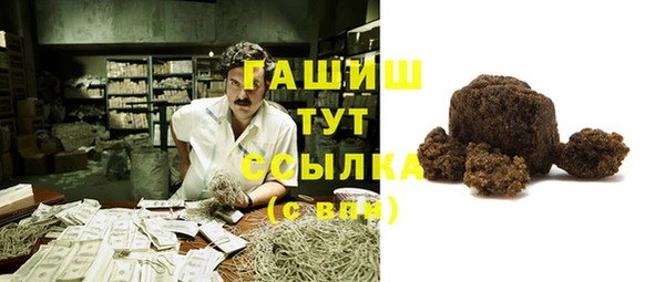 МДПВ Каменногорск